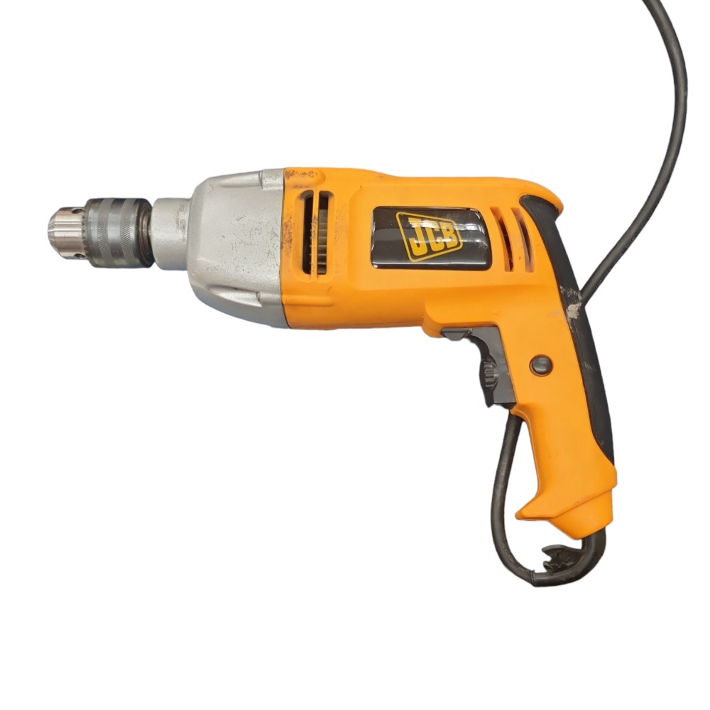 jcb hammer drill jcbdhd1010 Own4Less